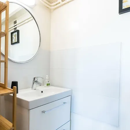 T2 Les Yeux Sur Place Plume Mytripintours Apartment