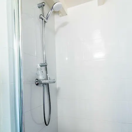 T2 Les Yeux Sur Place Plume Mytripintours Apartment Tours